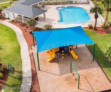 Waterfront Living with Breathtaking Nature all around. Welcome - photo 39