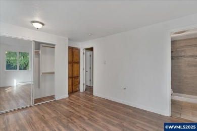 Welcome to this beautiful home in sought after SE Salemplete