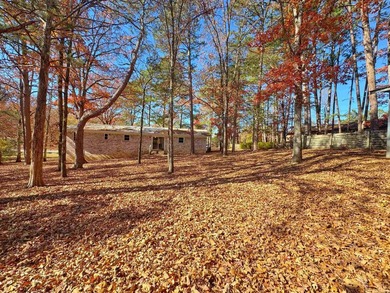 HUGE price drop, Ready to sell quick! Home will be sold as is - photo 10