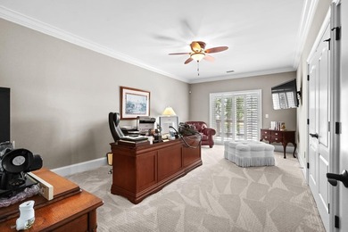 Hidden Gem on the Intracoastal Waterway! Welcome to this - photo 40