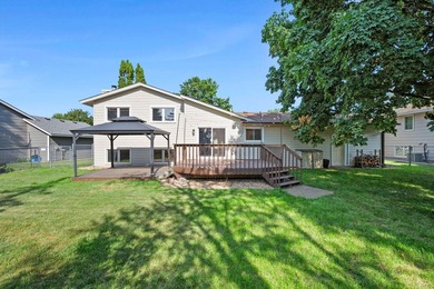 If your friend mentioned that cute home in Burnsville with all - photo 40