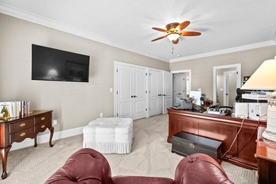 Hidden Gem on the Intracoastal Waterway! Welcome to this - photo 41