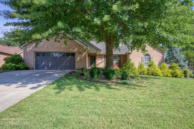 ONE LEVEL LIVING. Welcome to this beautifully maintained home - photo 1