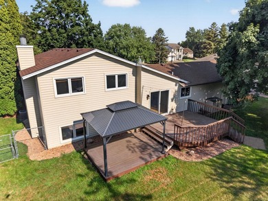 If your friend mentioned that cute home in Burnsville with all - photo 41