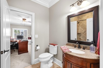 Hidden Gem on the Intracoastal Waterway! Welcome to this - photo 42