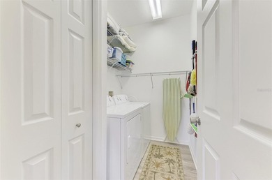LOOK NO FURTHER! THIS RARELY AVAILABLE and BEAUTIFULLY FURNISHED - photo 42