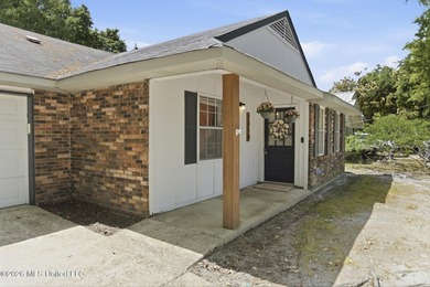 Meet your coastal unicorn a rare, move-in-ready gem in the - photo 2