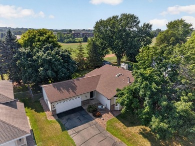 If your friend mentioned that cute home in Burnsville with all - photo 42