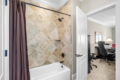 Hidden Gem on the Intracoastal Waterway! Welcome to this - photo 43