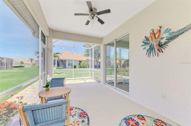 LOOK NO FURTHER! THIS RARELY AVAILABLE and BEAUTIFULLY FURNISHED - photo 43