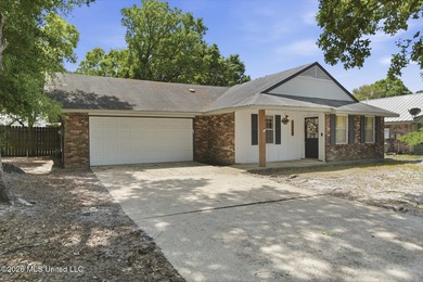 Meet your coastal unicorn a rare, move-in-ready gem in the - photo 3