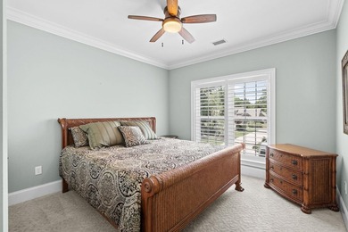 Hidden Gem on the Intracoastal Waterway! Welcome to this - photo 44