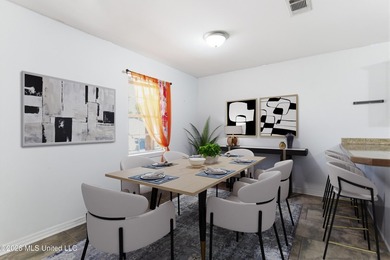 Meet your coastal unicorn a rare, move-in-ready gem in the - photo 4