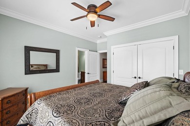 Hidden Gem on the Intracoastal Waterway! Welcome to this - photo 45