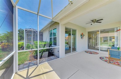 LOOK NO FURTHER! THIS RARELY AVAILABLE and BEAUTIFULLY FURNISHED - photo 45