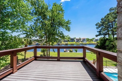 Hidden Gem on the Intracoastal Waterway! Welcome to this - photo 46