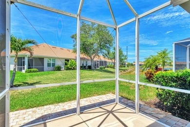 LOOK NO FURTHER! THIS RARELY AVAILABLE and BEAUTIFULLY FURNISHED - photo 46
