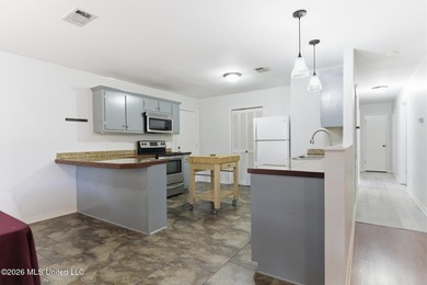 Meet your coastal unicorn a rare, move-in-ready gem in the - photo 6