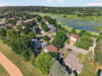 If your friend mentioned that cute home in Burnsville with all - photo 46