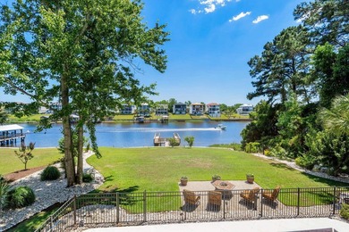 Hidden Gem on the Intracoastal Waterway! Welcome to this - photo 47