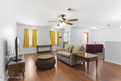Meet your coastal unicorn a rare, move-in-ready gem in the - photo 7