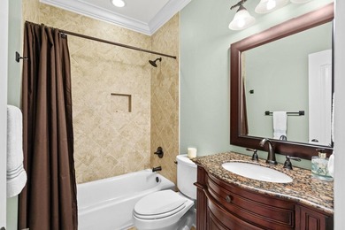 Hidden Gem on the Intracoastal Waterway! Welcome to this - photo 48