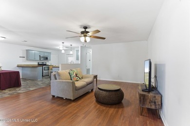 Meet your coastal unicorn a rare, move-in-ready gem in the - photo 8
