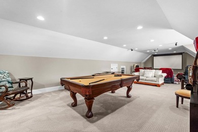 Hidden Gem on the Intracoastal Waterway! Welcome to this - photo 49