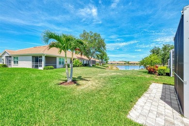 LOOK NO FURTHER! THIS RARELY AVAILABLE and BEAUTIFULLY FURNISHED - photo 49