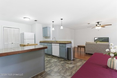 Meet your coastal unicorn a rare, move-in-ready gem in the - photo 9