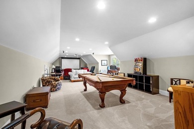 Hidden Gem on the Intracoastal Waterway! Welcome to this - photo 50