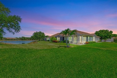 LOOK NO FURTHER! THIS RARELY AVAILABLE and BEAUTIFULLY FURNISHED - photo 50