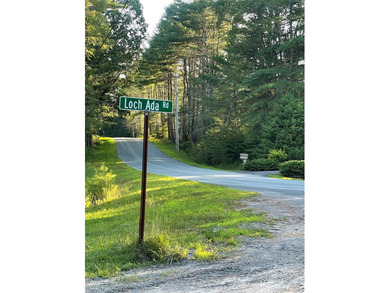 Nestled in nature amidst bucolic country roads and fern-lined - photo 7