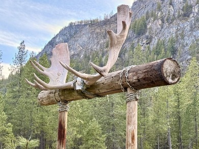 Located just minutes from the Canadian border in Laurier, this - photo 8