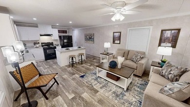 Scioto River Home For Sale in Chillicothe Ohio