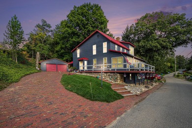 Location, Location, Location! This home offers all the perks of - photo 3