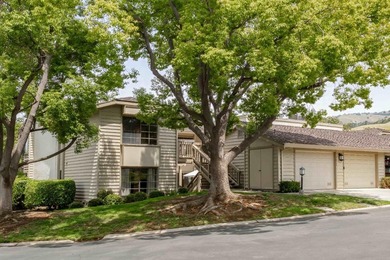 Welcome to resort-style living in the 55+ community of The - photo 1