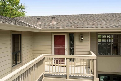 Welcome to resort-style living in the 55+ community of The - photo 2