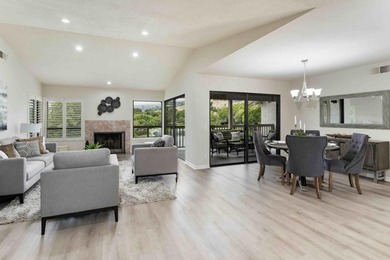 Welcome to resort-style living in the 55+ community of The - photo 3