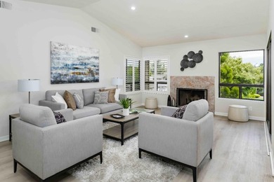Welcome to resort-style living in the 55+ community of The - photo 4