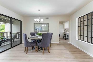 Welcome to resort-style living in the 55+ community of The - photo 5