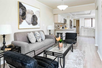 Welcome to resort-style living in the 55+ community of The - photo 6