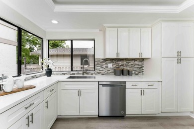 Welcome to resort-style living in the 55+ community of The - photo 8