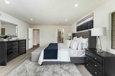 Welcome to resort-style living in the 55+ community of The - photo 10