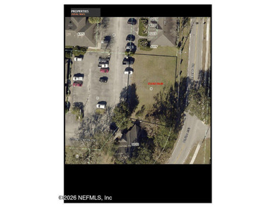 Commercial land with pre-drawn flexible layouts for one- or - photo 1