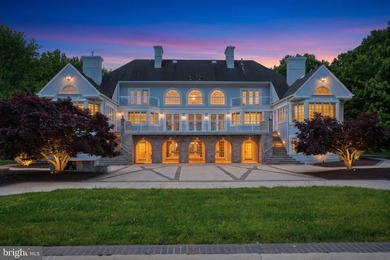 A truly iconic Annapolis offering, this extraordinarily rare - photo 5
