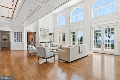 A truly iconic Annapolis offering, this extraordinarily rare - photo 10