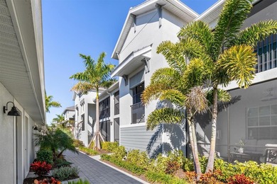 PRICE IMPROVEMENT! Pack your flip-flops and leave the snow - photo 1