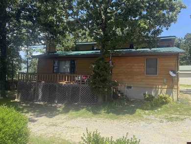 Twin Gables #2 offers 7 units on 1.56 acres m/l and is fully - photo 3