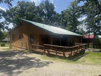 Twin Gables #2 offers 7 units on 1.56 acres m/l and is fully - photo 4